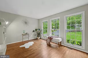 8033 Crest Rd, Laurel, MD 20723 - Photo 5