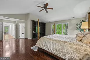8033 Crest Rd, Laurel, MD 20723 - Photo 23