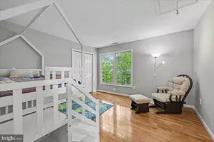 8033 Crest Rd, Laurel, MD 20723 - Photo 27