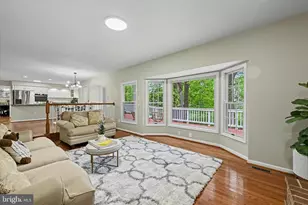 8033 Crest Rd, Laurel, MD 20723 - Photo 17