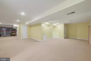 8033 Crest Rd, Laurel, MD 20723 - Photo 31