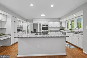 8033 Crest Rd, Laurel, MD 20723 - Photo 11