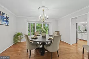 8033 Crest Rd, Laurel, MD 20723 - Photo 7