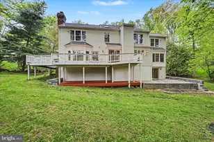 8033 Crest Rd, Laurel, MD 20723 - Photo 37