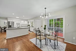 8033 Crest Rd, Laurel, MD 20723 - Photo 15