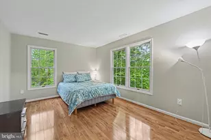 8033 Crest Rd, Laurel, MD 20723 - Photo 25