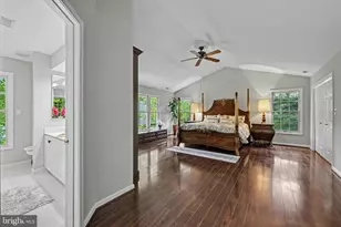 8033 Crest Rd, Laurel, MD 20723 - Photo 21
