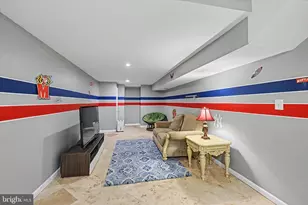 8033 Crest Rd, Laurel, MD 20723 - Photo 29