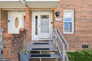 9308 Canterbury Riding, Laurel, MD 20723 - Photo 3