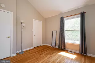 9308 Canterbury Riding, Laurel, MD 20723 - Photo 33