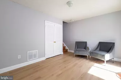 9308 Canterbury Riding #23, Laurel, MD 20723 - Photo 43