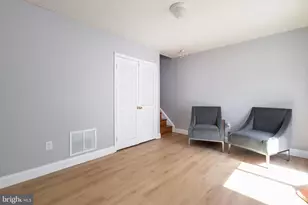 9308 Canterbury Riding, Laurel, MD 20723 - Photo 43