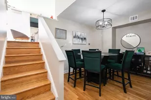 9308 Canterbury Riding, Laurel, MD 20723 - Photo 13