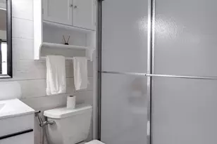 9308 Canterbury Riding, Laurel, MD 20723 - Photo 39