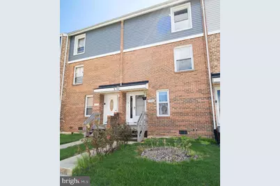 9308 Canterbury Riding #23, Laurel, MD 20723 - Photo 1
