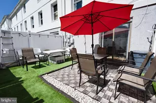 9308 Canterbury Riding, Laurel, MD 20723 - Photo 49