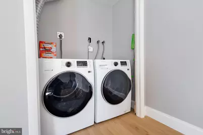 9308 Canterbury Riding #23, Laurel, MD 20723 - Photo 45