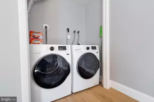 9308 Canterbury Riding, Laurel, MD 20723 - Photo 45