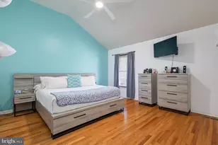 9308 Canterbury Riding, Laurel, MD 20723 - Photo 35