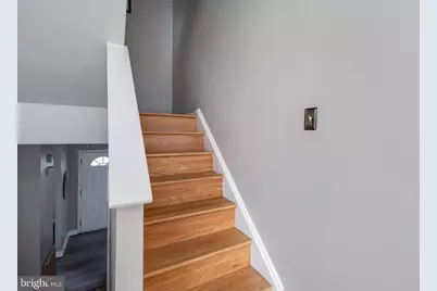 9308 Canterbury Riding #23, Laurel, MD 20723 - Photo 23