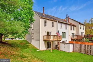 8800 Birchwood Way, Jessup, MD 20794 - Photo 3