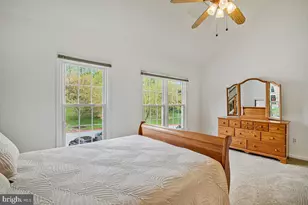 8800 Birchwood Way, Jessup, MD 20794 - Photo 19
