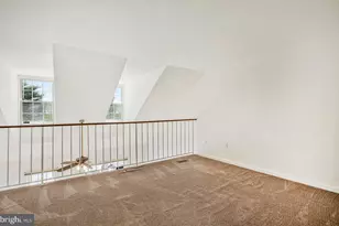 8800 Birchwood Way, Jessup, MD 20794 - Photo 23