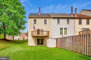 8800 Birchwood Way, Jessup, MD 20794 - Photo 39