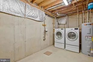 8800 Birchwood Way, Jessup, MD 20794 - Photo 35