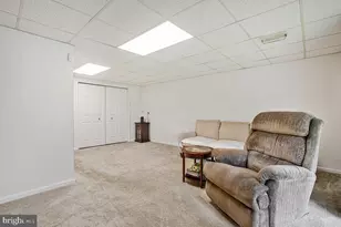 8800 Birchwood Way, Jessup, MD 20794 - Photo 33