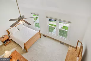 8800 Birchwood Way, Jessup, MD 20794 - Photo 21