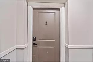 10411 Resort Road, Ellicott City, MD 21042 - Photo 31