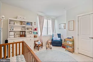 10411 Resort Road, Ellicott City, MD 21042 - Photo 25