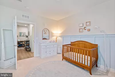 10411 Resort Road #B, Ellicott City, MD 21042 - Photo 27