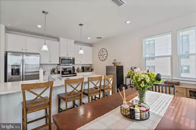 10411 Resort Road #B, Ellicott City, MD 21042 - Photo 1