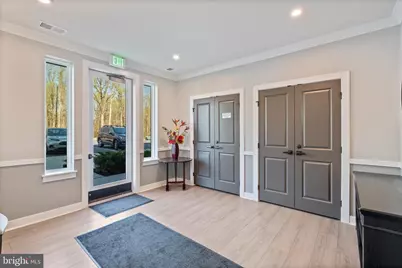 10411 Resort Road #B, Ellicott City, MD 21042 - Photo 3