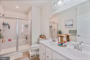 10411 Resort Road, Ellicott City, MD 21042 - Photo 5