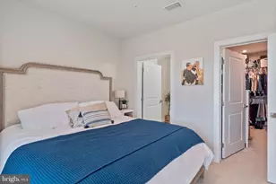 10411 Resort Road, Ellicott City, MD 21042 - Photo 9