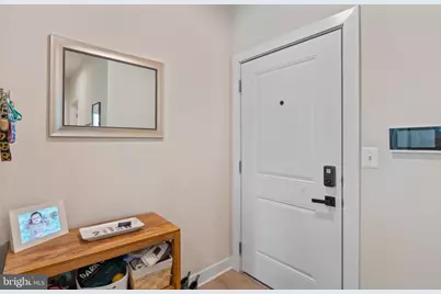 10411 Resort Road #B, Ellicott City, MD 21042 - Photo 29