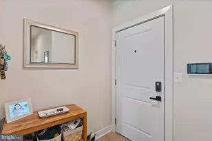 10411 Resort Road, Ellicott City, MD 21042 - Photo 29