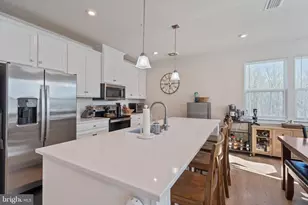 10411 Resort Road, Ellicott City, MD 21042 - Photo 15