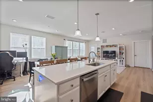 10411 Resort Road, Ellicott City, MD 21042 - Photo 17