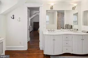 5952 Old Washington Rd, Elkridge, MD 21075 - Photo 23