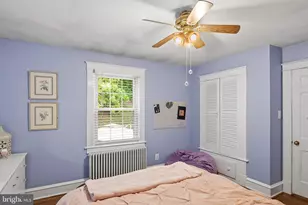 5952 Old Washington Rd, Elkridge, MD 21075 - Photo 29