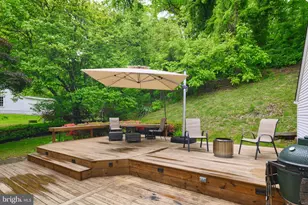 5952 Old Washington Rd, Elkridge, MD 21075 - Photo 39