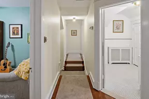 5952 Old Washington Rd, Elkridge, MD 21075 - Photo 19