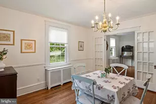 5952 Old Washington Rd, Elkridge, MD 21075 - Photo 9