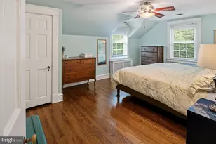 5952 Old Washington Rd, Elkridge, MD 21075 - Photo 21