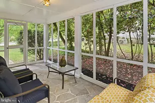 5952 Old Washington Rd, Elkridge, MD 21075 - Photo 37