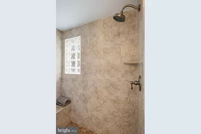 5952 Old Washington Road, Elkridge, MD 21075 - Photo 25